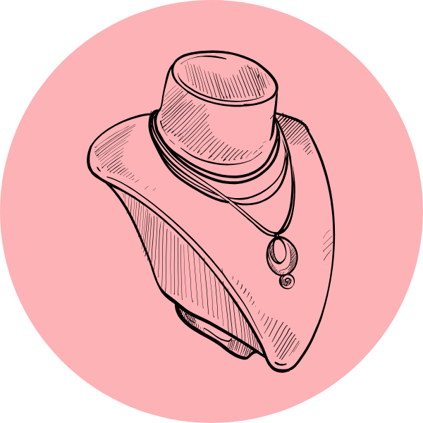 Semijoias