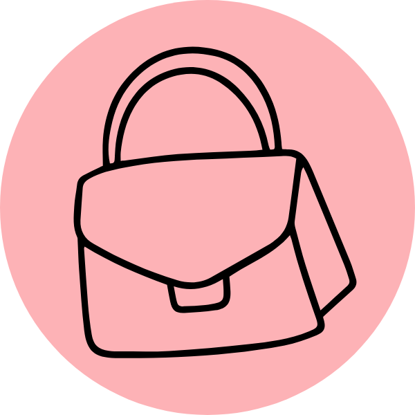 Bolsas