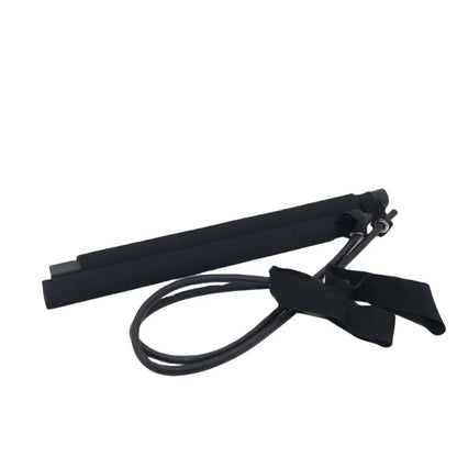 Pilates Stick Multifuncional – O Equipamento Ideal para Seu Treino!