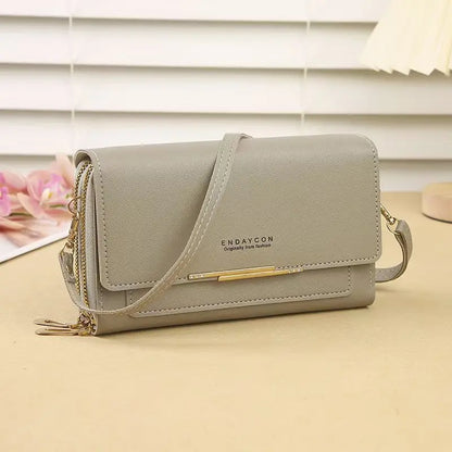 Bolsa/Carteira Coreana - Estilo Dorama
